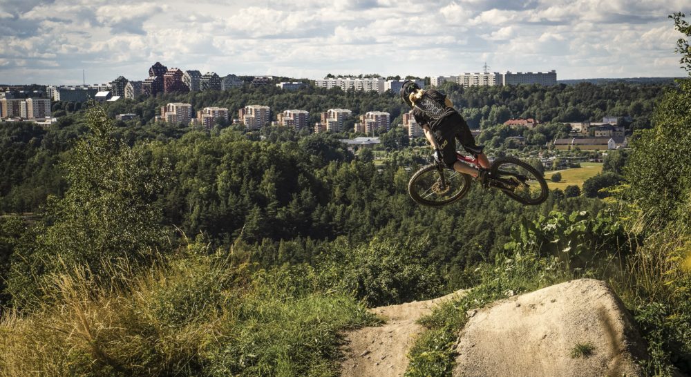 happyride.se