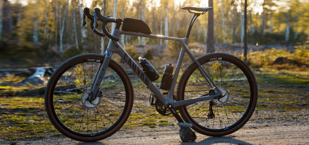 happyride.se