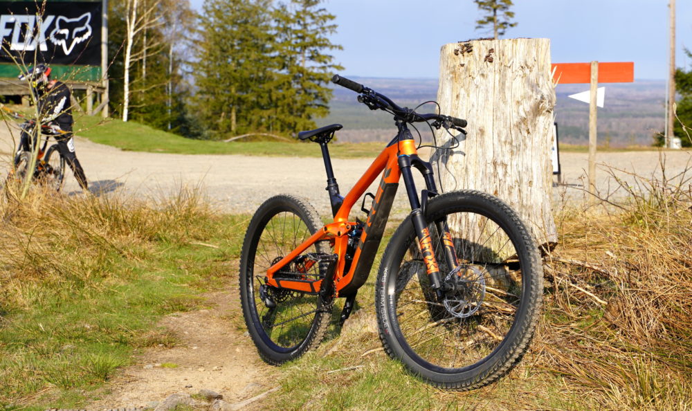 happyride.se