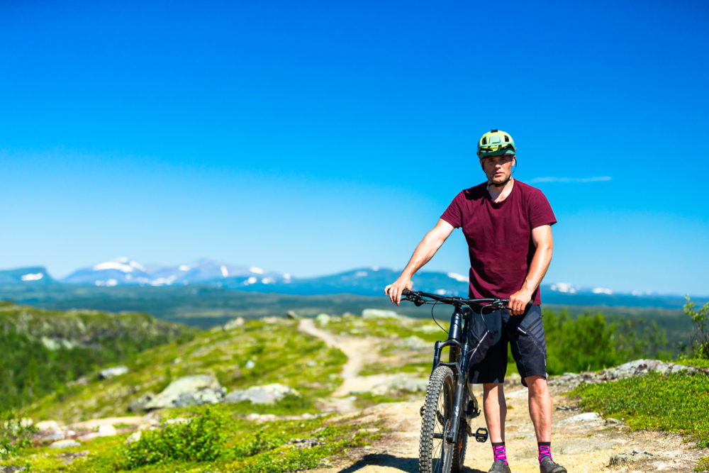 happyride.se