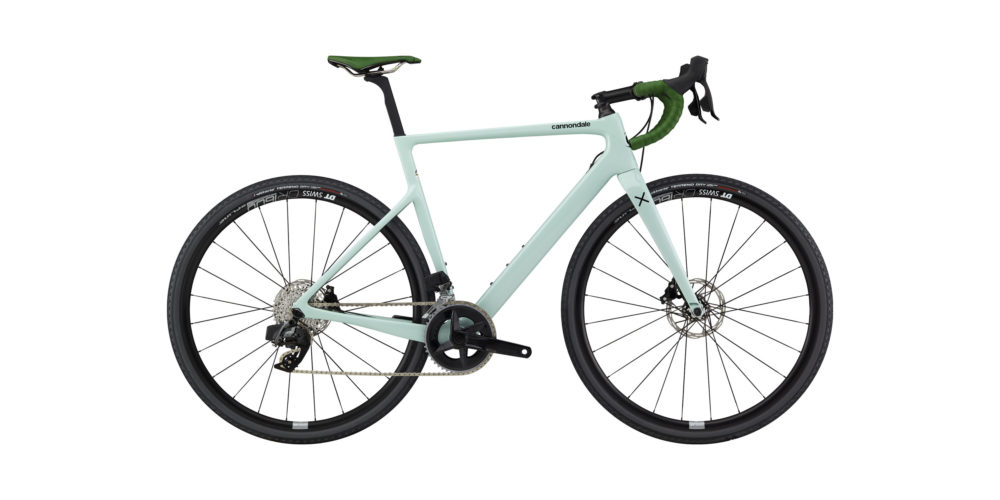 happyride.se