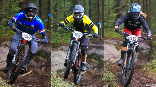 Bilder Ulricehamn Swe Cup Enduro 2021
