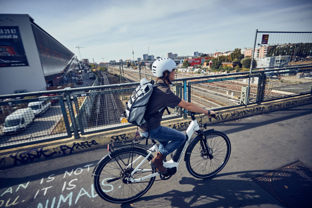 happyride.se