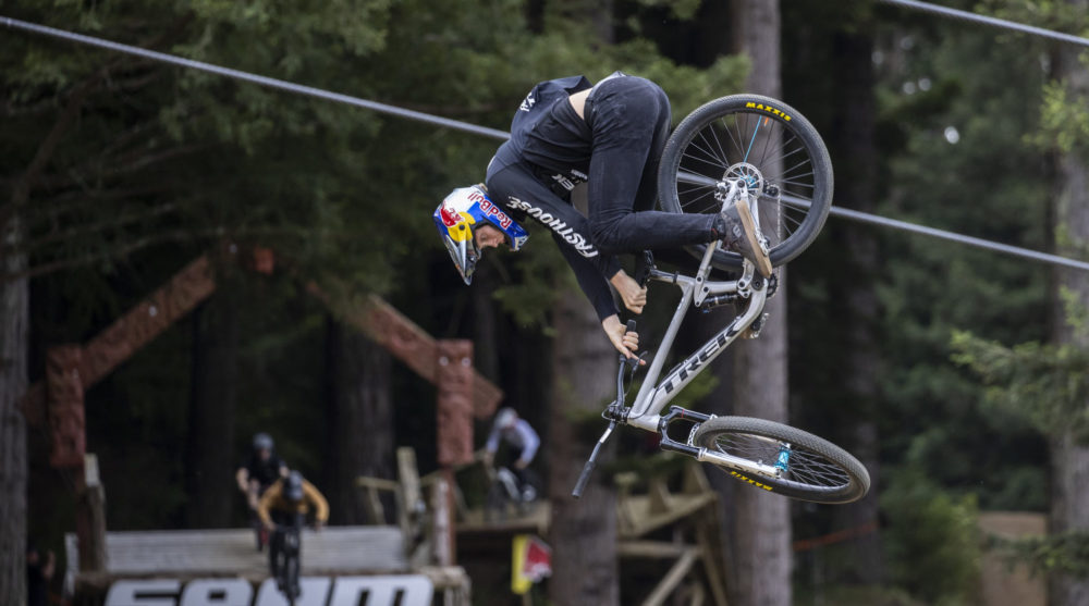 happyride.se