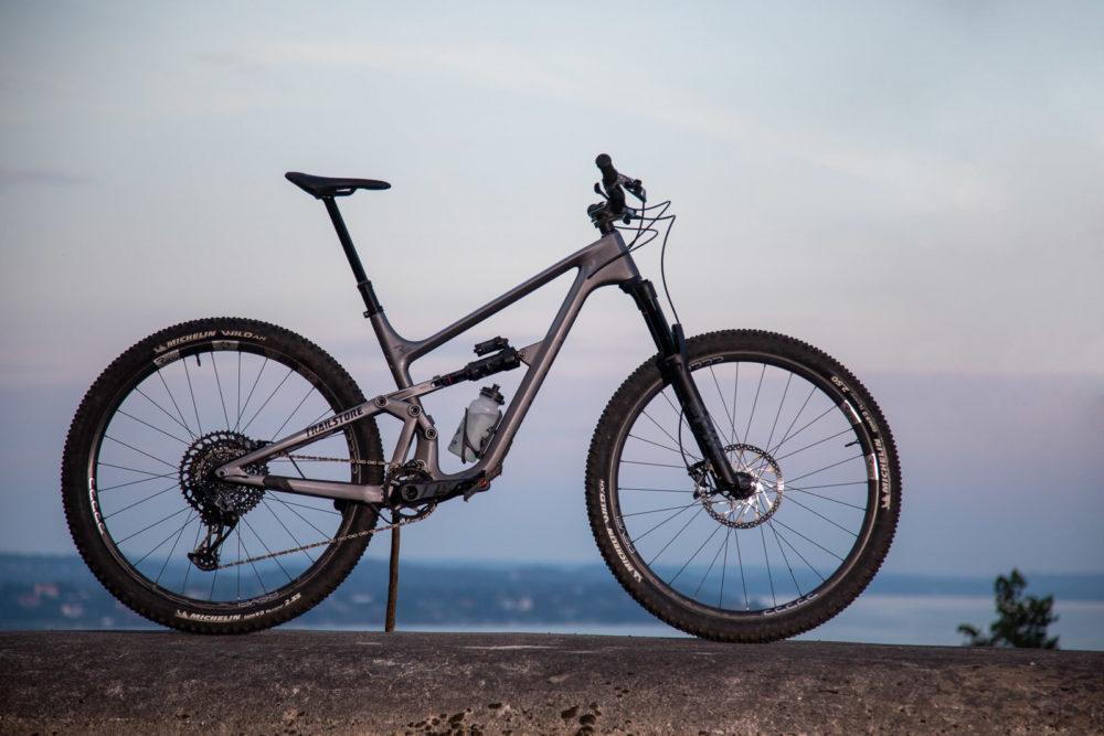 happyride.se