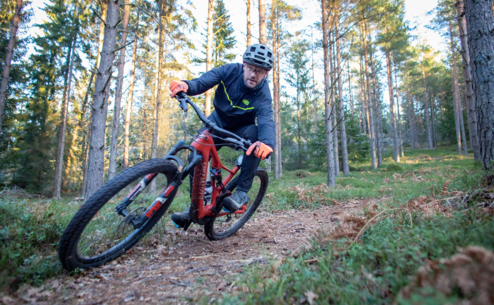 happyride.se