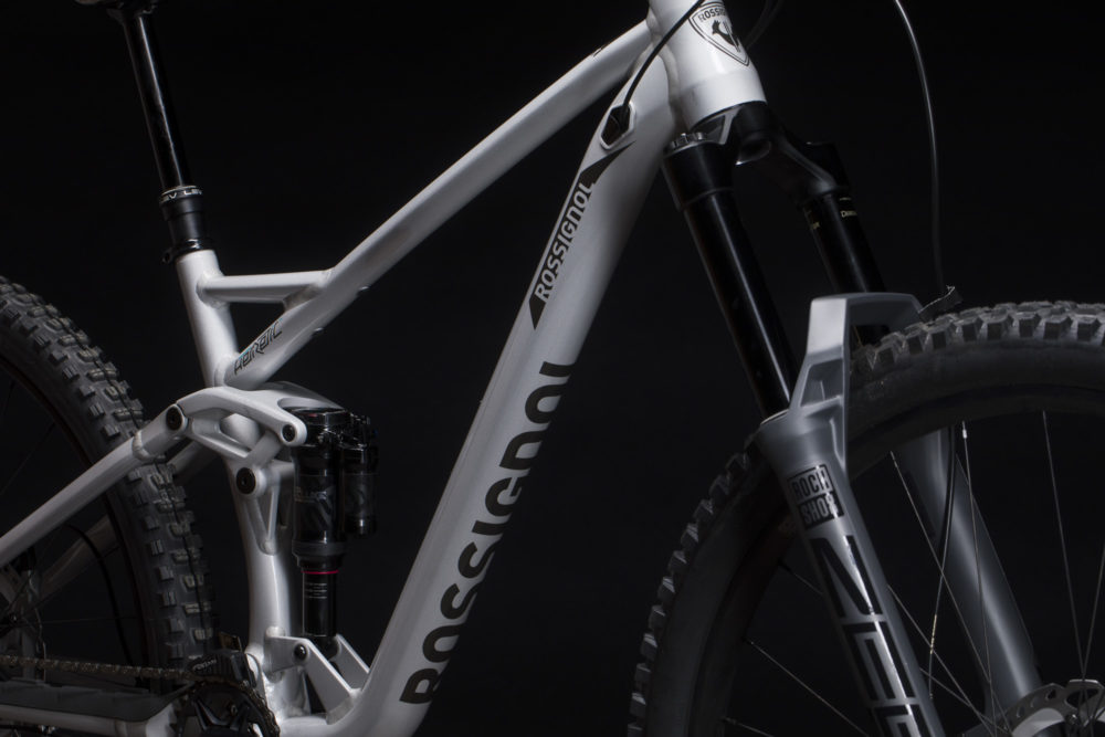 happyride.se