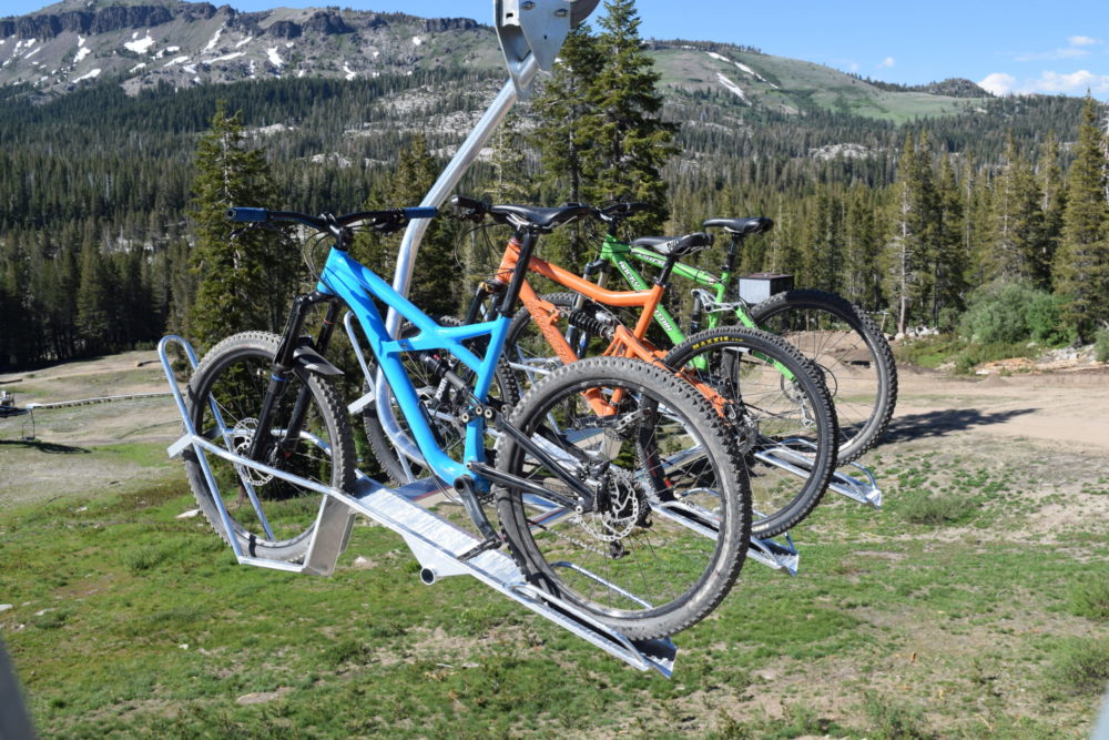 happyride.se
