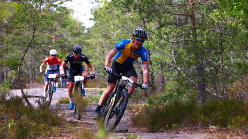 Bilder Lida Loop 2022