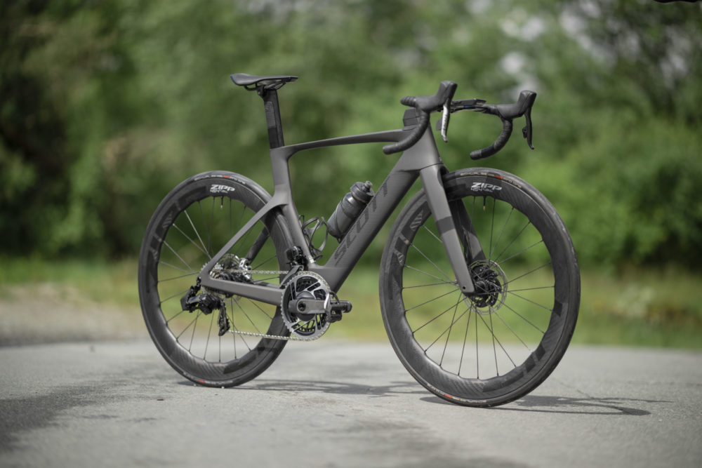 happyride.se