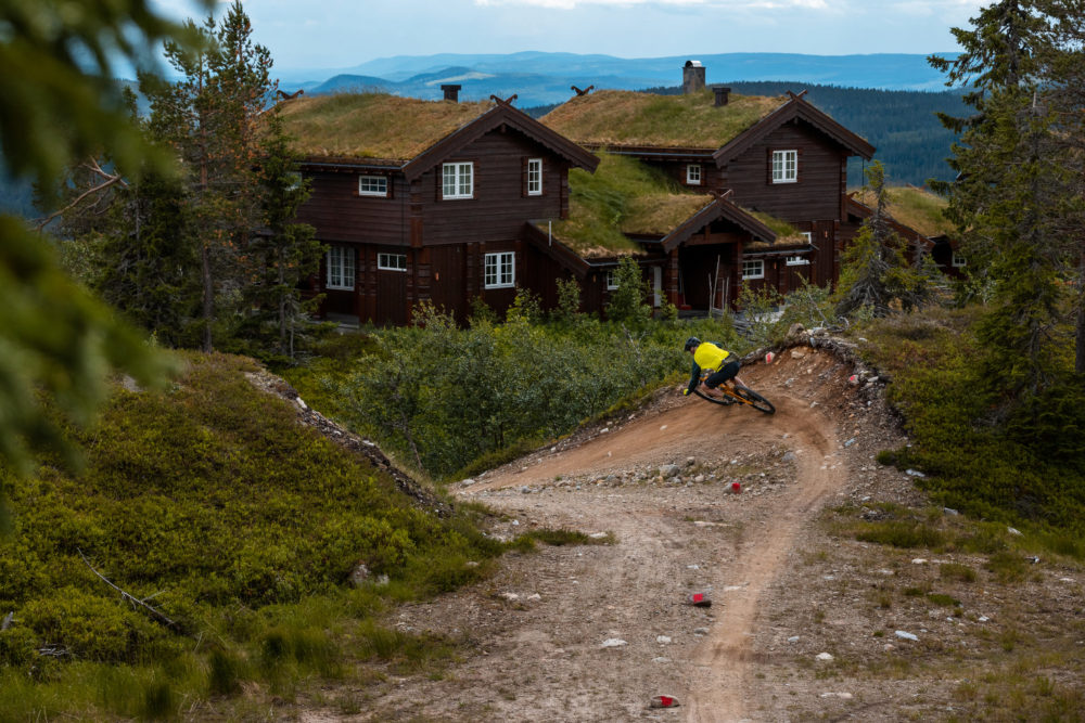 happyride.se
