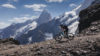 La Grave – Frankrikes vildaste cykling