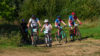 Happyrides bilder Cykelvasan 2022 (30km)