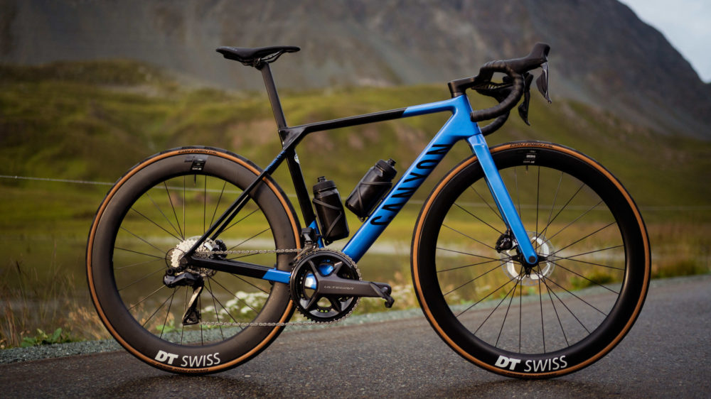 happyride.se
