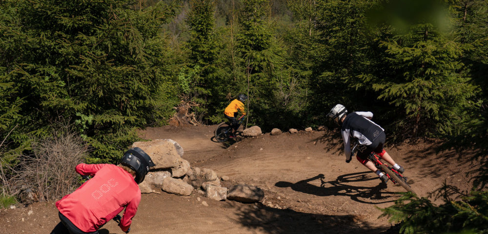 happyride.se