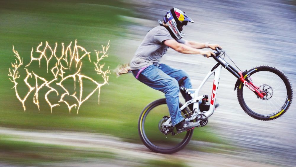 happyride.se