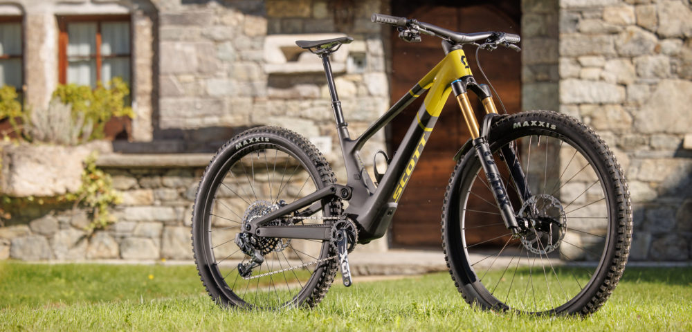 happyride.se