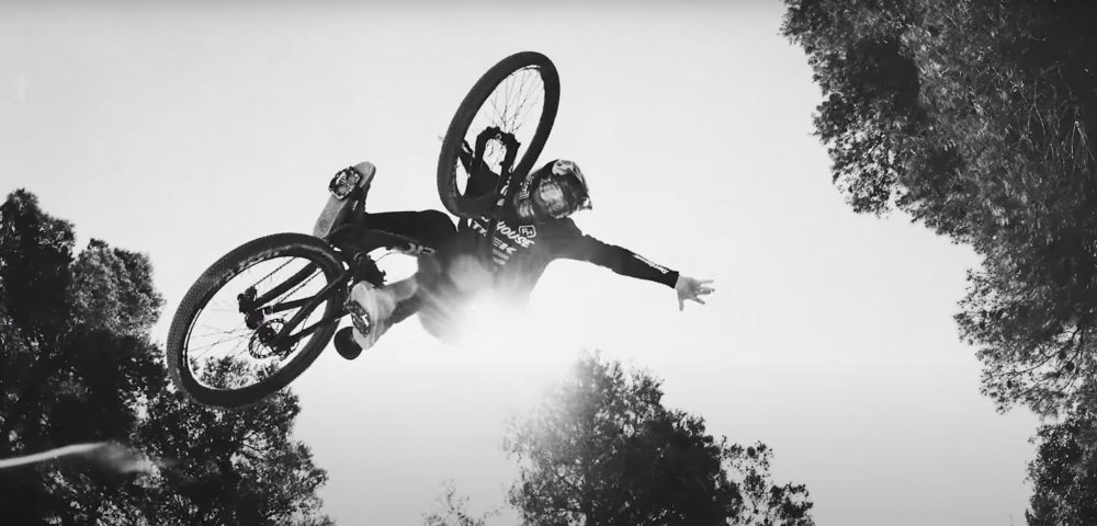 happyride.se