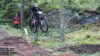Här är datumen för Swe Cup Enduro 2023