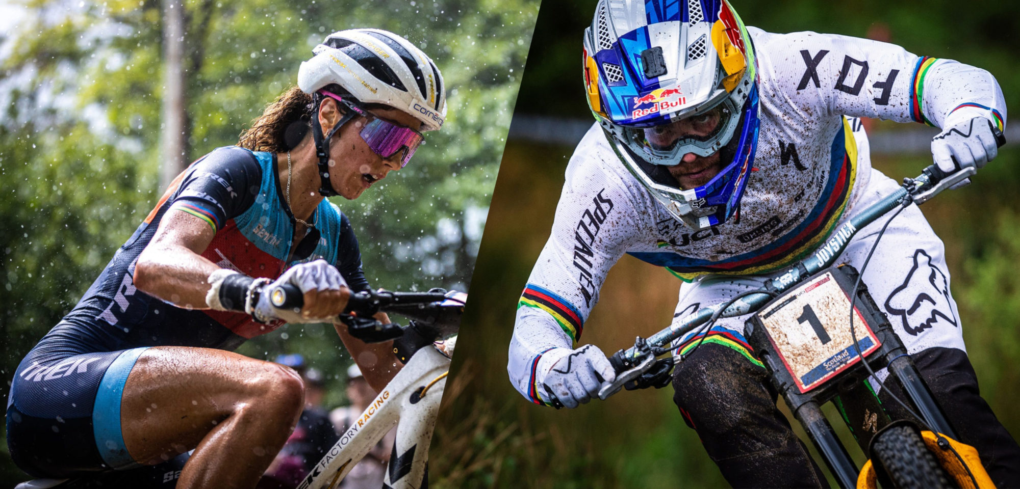 uci_mountain_bike_world_series_2023-2000x960.jpg