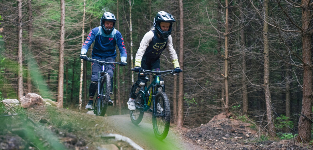 happyride.se