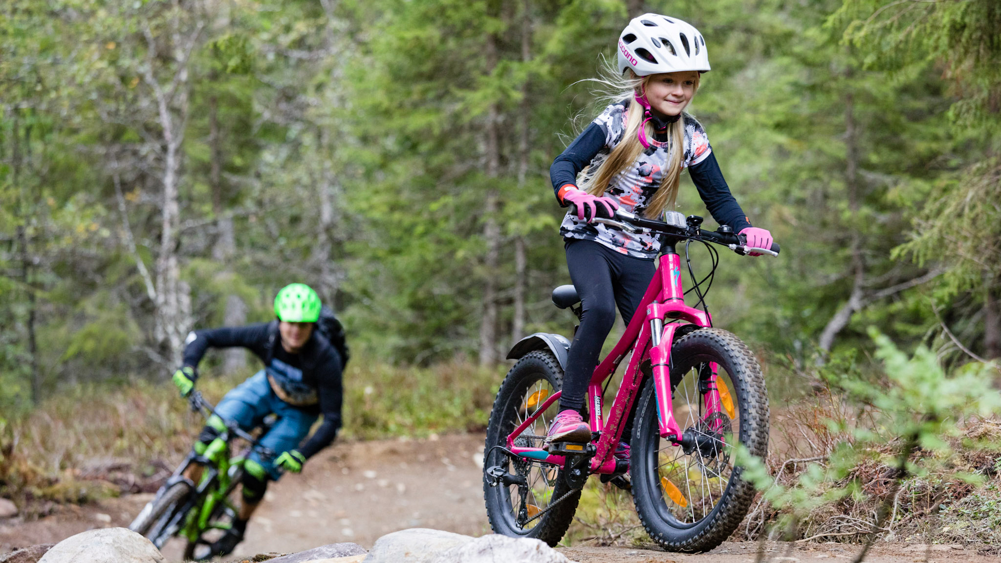 V lj R tt Storlek P Din Cykel Happyride se v-lj-r-tt-storlek-p-din-cykel-happyride-se