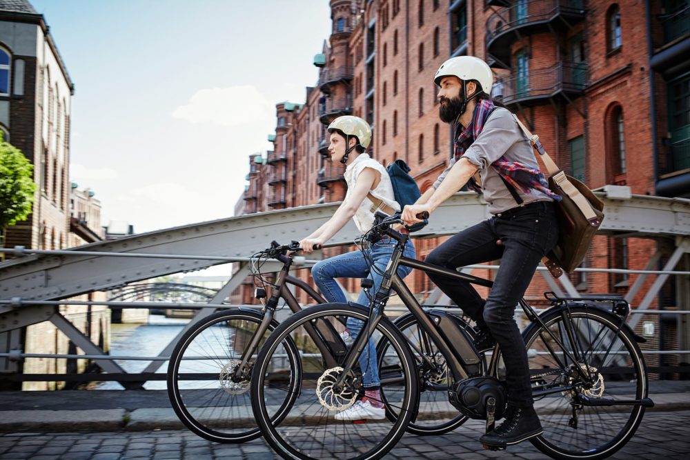 happyride.se