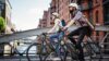Cykelpendling den bästa investeringen för både kropp och plånbok
