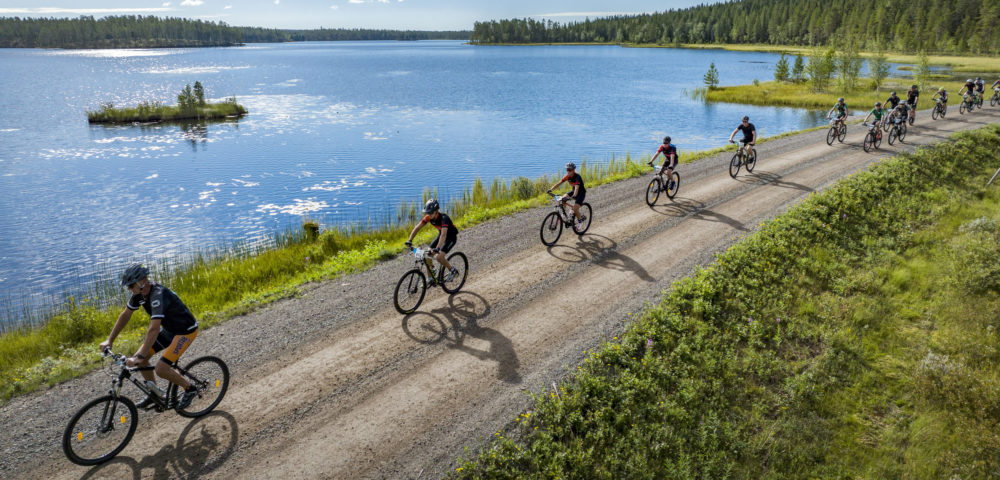 happyride.se