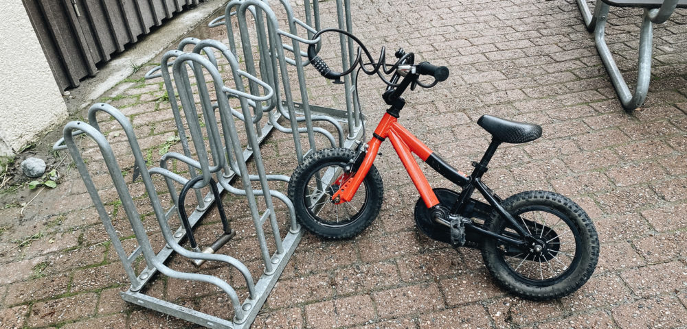 happyride.se