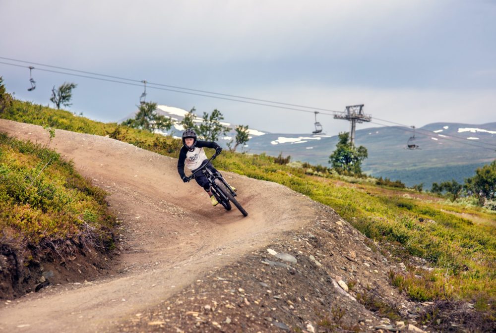 happyride.se