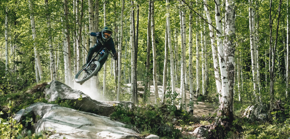 happyride.se