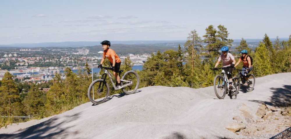 happyride.se