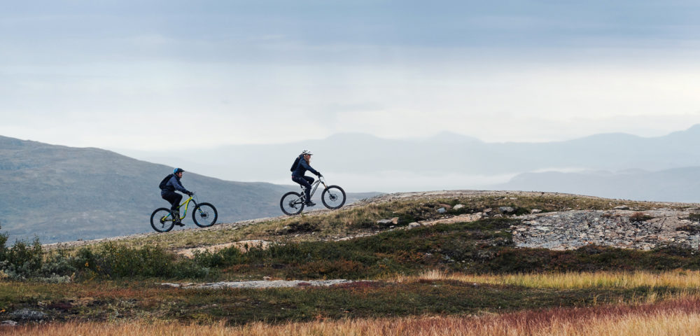 happyride.se