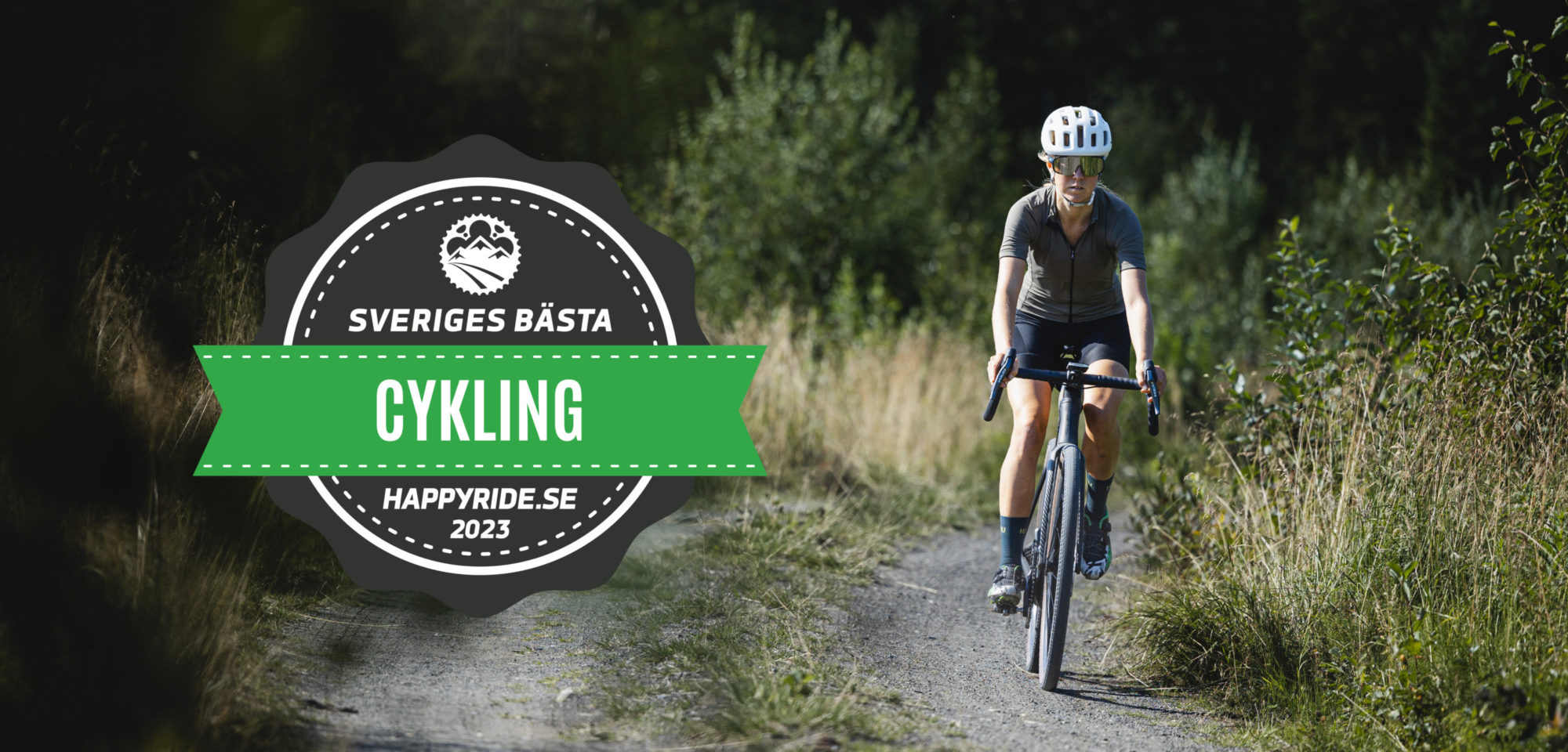 sveriges_basta_cykling-2000x960.jpg