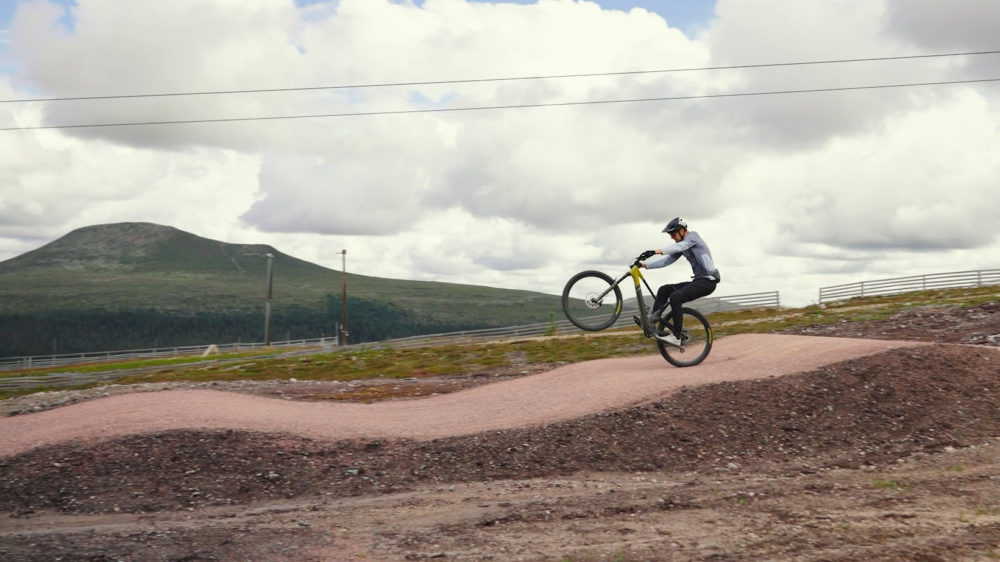 happyride.se