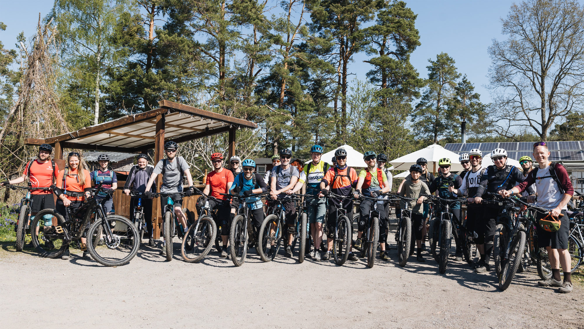 TL_Happyride_Cykeltestarhelg_8209-2000x1125.jpg