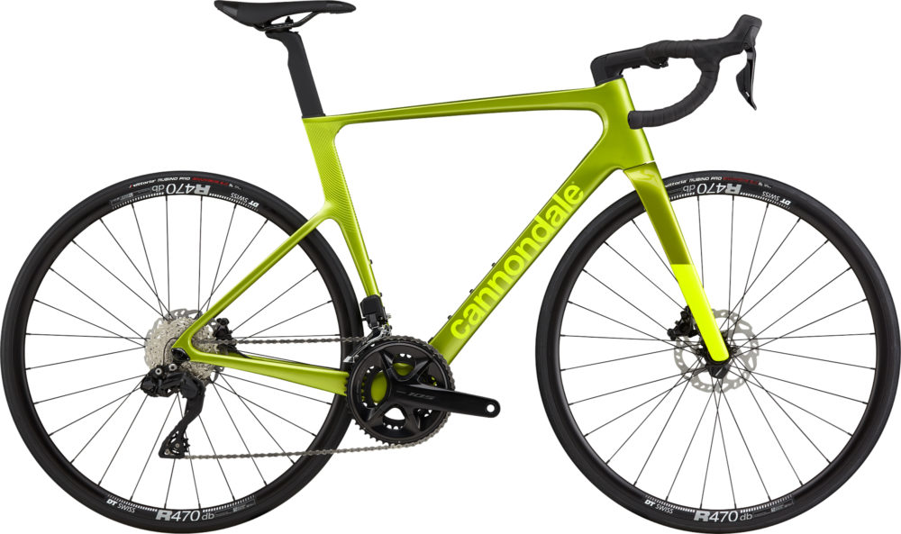 happyride.se