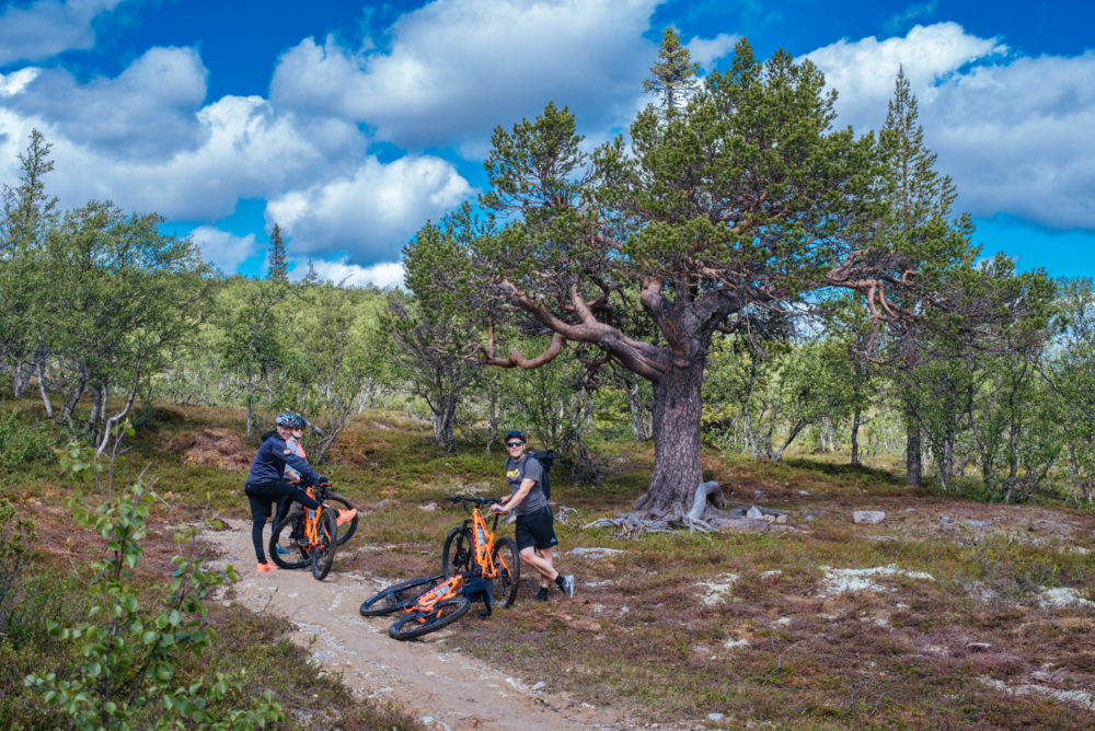 happyride.se