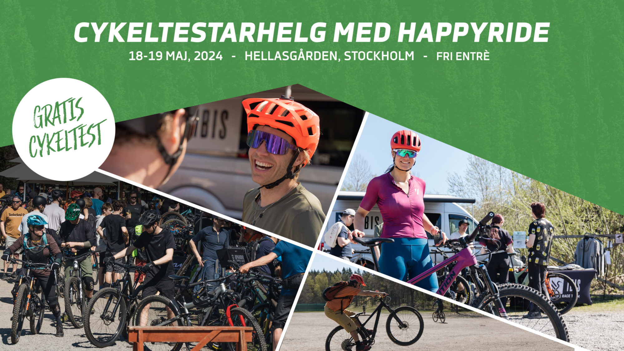 cykeltestarhelg_2024_puff-2000x1125.jpg