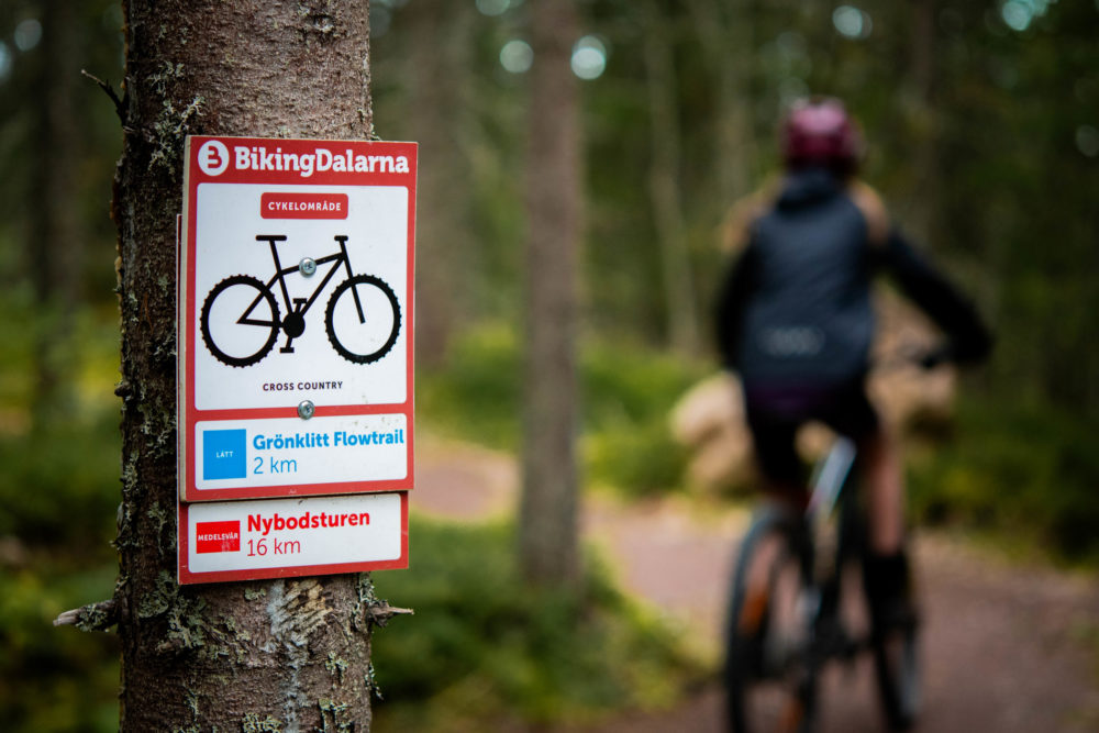 happyride.se