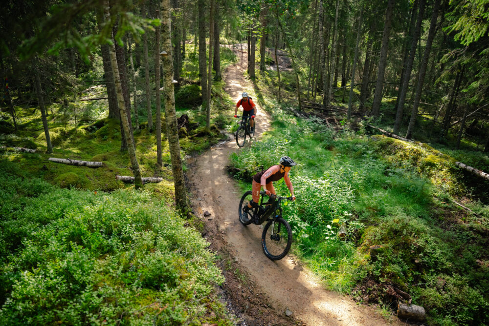 happyride.se