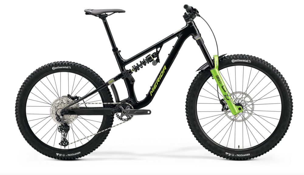 happyride.se