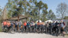 Cykeltestarhelg med Happyride 2024: boka clinics