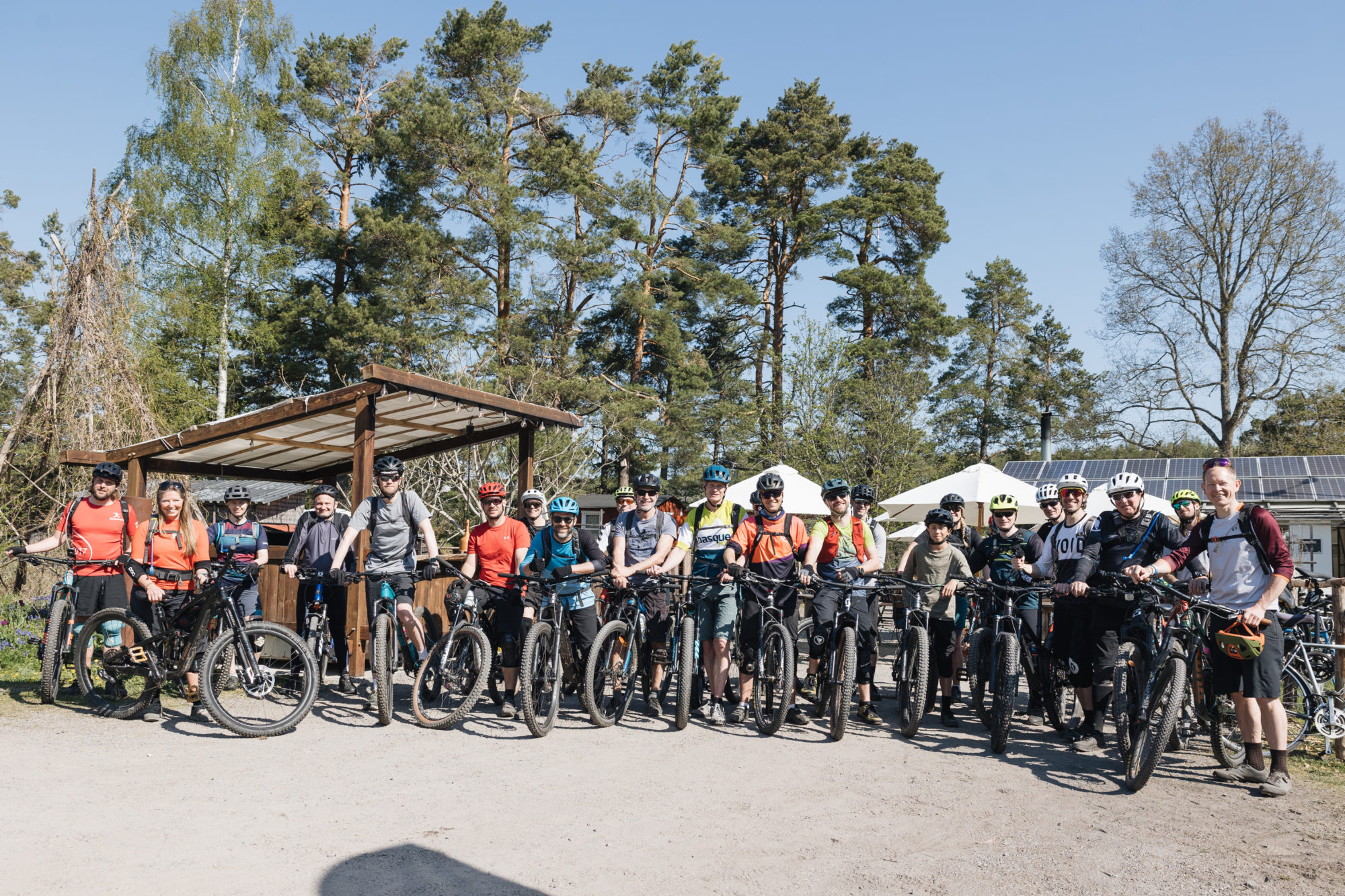TL_Happyride_Cykeltestarhelg_8209-2000x1333.jpg