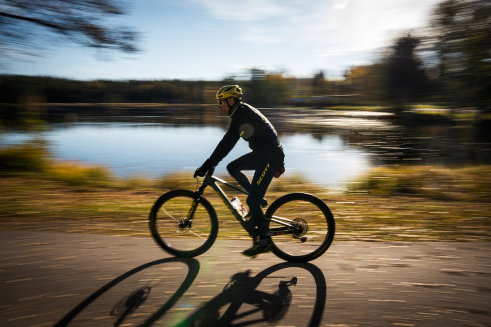 happyride.se