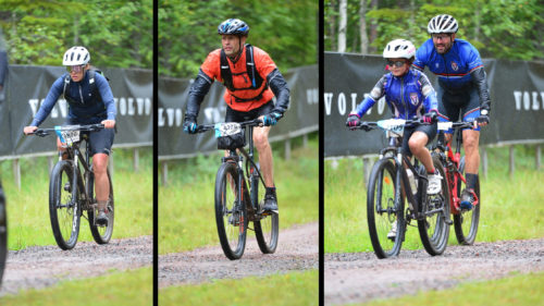 Bilder från Cykelvasan 30 & 45 – 2024
