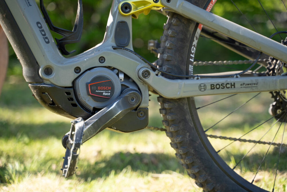 happyride.se