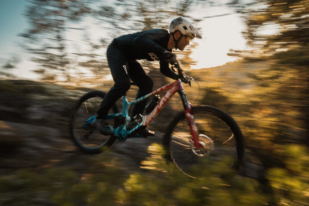 happyride.se