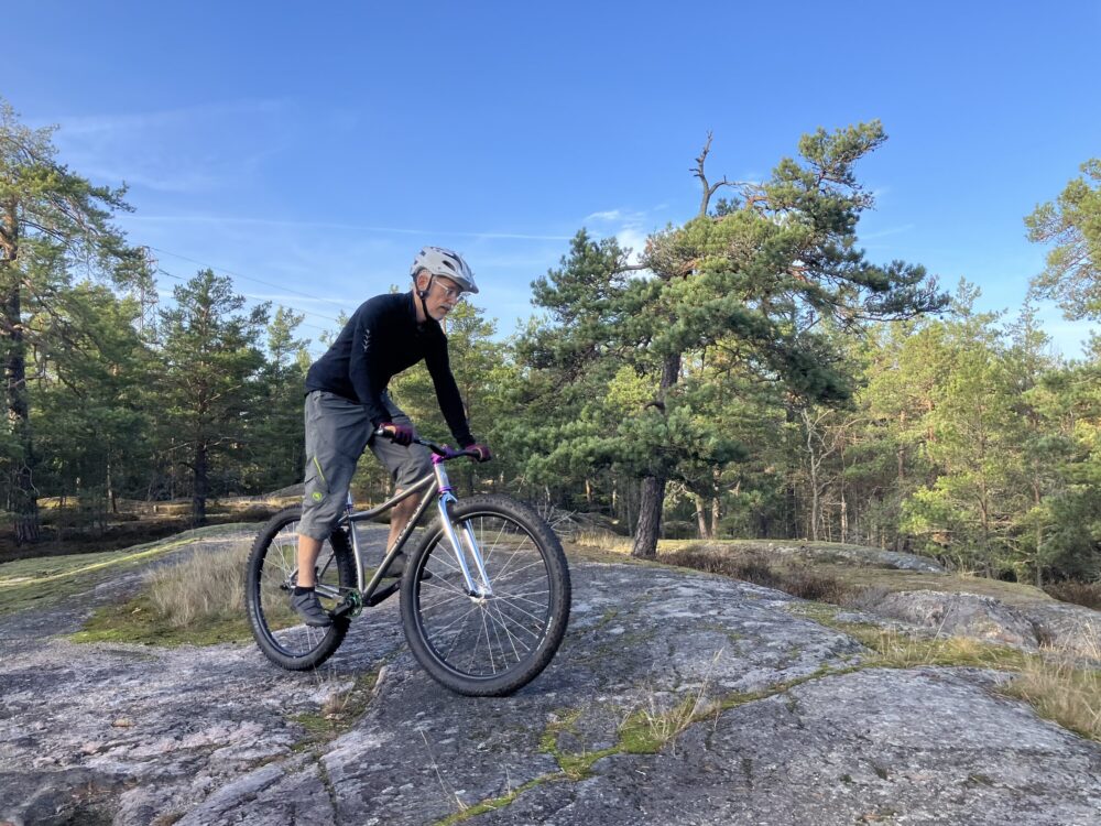 happyride.se